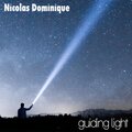 Guiding Light