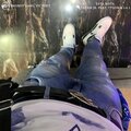Money Gang Victory、Tatan、tyson、La L - Esta Nota (2022)(Explicit)