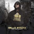 Dello Stackz - Questions