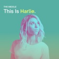 Harlie - The Middle