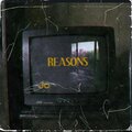 Jo - Reasons