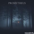 NIMBVS - Prometheus