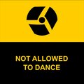 Plenityd、Sinéad McCarthy - Not Allowed To Dance (feat. Sinéad McCarthy)