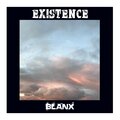 Blanx - Existence