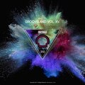 Bio Loop Unlimited、D-Soriani - Scarlett (D-Soriani Beach House Remix)