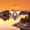 HoussieM - Sunny Lakes (OriginalMix)
