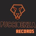 Fabio eSSe、Nicola Andreoli - My House