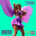 Wondergirl (Explicit)