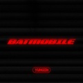 Batmobile (Explicit)