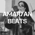 Amaryan Beats、Syuzn - International