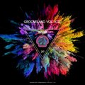 Kiven Yantra - Shakti (OriginalMix)