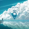 Tomin Tomovic、Rolhay - Cold Cloud (TominTomovicRemix)