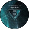 Sensoreal、Fabri、Dean Cardenas、Benco - Travel In Time (Sensoreal & Benco Arctic Refix)