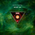Kiven Yantra、Anastasia Zems - Secret 369 (Anastasia Zems Remix)