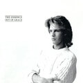 The Essence - I Could Never Take the Place of Your Man