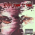 bulletproof、the fool - eViL (Explicit)