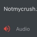 luvslump、Y02DER、woaahhvonn - Notmycrush (feat. LuvSlump & Woaahhvonn)(Special)(Explicit)