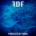 FDF - Fly