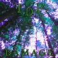 FDF - Been Here Before