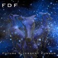FDF - There Was a Light