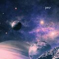 pecy - Espaço Sideral