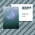 L2ver、刘佳宜Snow - 蓝色梦游