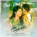 Chal Chal Chalo (From