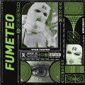 Abrilmayo、Ryan Castro - Fumeteo (Explicit)