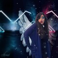 Alorangel - Angels, Pt. V