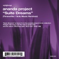 ananda project - Suite Dreams