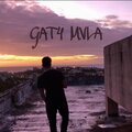 Pauer - GAT4 MVLA