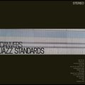 Jazz Standards (Explicit)