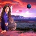 Alorangel - Realness-Heaven (Heavenly Version)