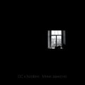 Neobes、GC - Меня занесло (Explicit)