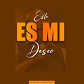 Musica Cristiana - Este Es Mi Deseo