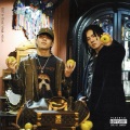 GT、Stevv Tsui - Louis No Vuitton