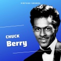 Chuck Berry - It Don't Take but a Few Minutes