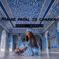 Jyoti、mukesh - Maine payal jo chankai