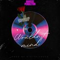 Marcus Pendleton - Wouldn't Mind (Explicit)