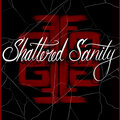 Fireglass - Shattered Sanity