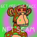 N.F.T Scam (Explicit)