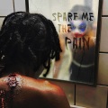 Spare Me the Pain (Explicit)