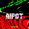 Pop Star - Aipot