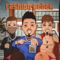 Lucerina、EXOWER、Eser Inc.、Reo Manchs - Fashion Bebek