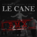 LE CANE (RMX|Explicit)