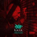 K.O.T.S. (Explicit)
