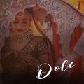 bhupinder singh - Doli