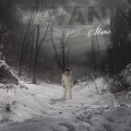 Mono - Yavan