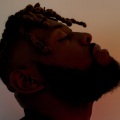 Ashley Henry - Melanin
