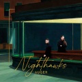 Auger、Imogen Evans - As The World Falls Apart